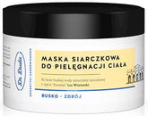 200 g Sulfidmaske beugt DUDA-Dekubitus vor - Biogo.de
